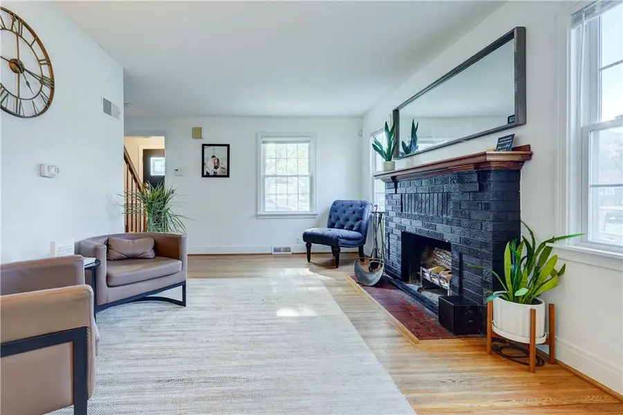 157 Duffern Drive, Rochester, NY 14616 - #3