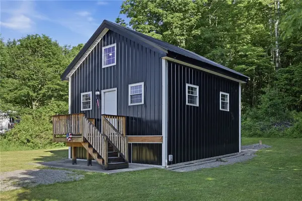 9505 State Route 53, Prattsburgh, NY 14873