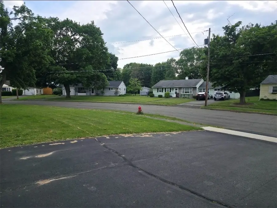 208 Winding Way, Horseheads, NY 14845 - #3