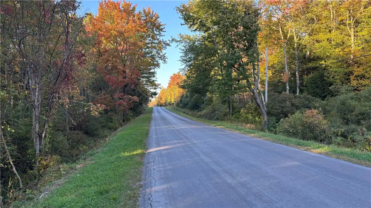 239 White Road, Parish, NY 13131 - #1