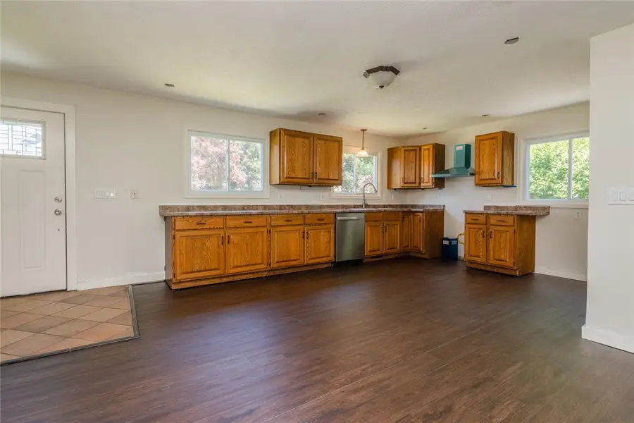 195 East Parkway, Rochester, NY 14617 - #3