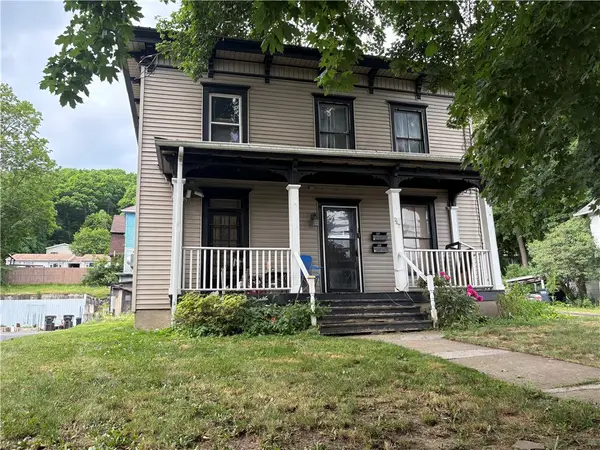 268 Chestnut Street, Oneonta, NY 13820