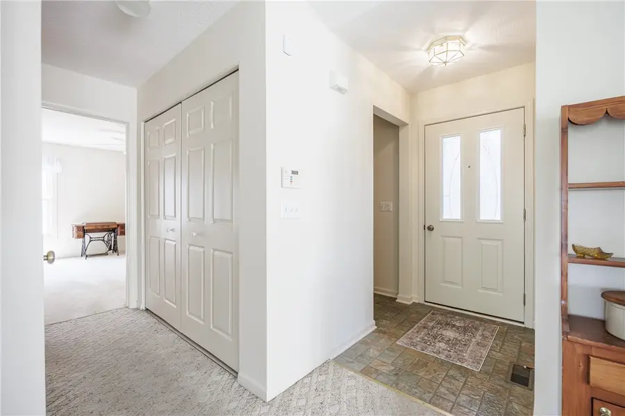 1496 Woodsview Way, Macedon, NY 14502 - #2