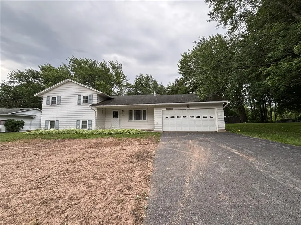 16626 State Route 31, Holley, NY 14470 - #1