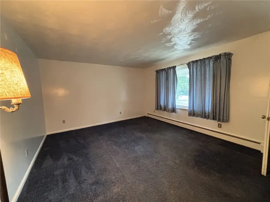 16626 State Route 31, Holley, NY 14470 - #3
