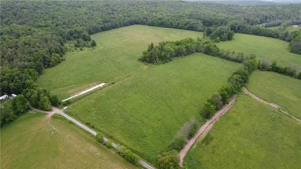 127 White Store Road, Norwich, NY 13815