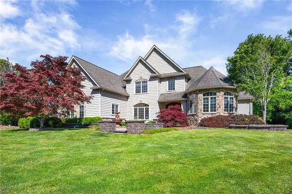 1810 Manitou Road, Spencerport, NY 14559