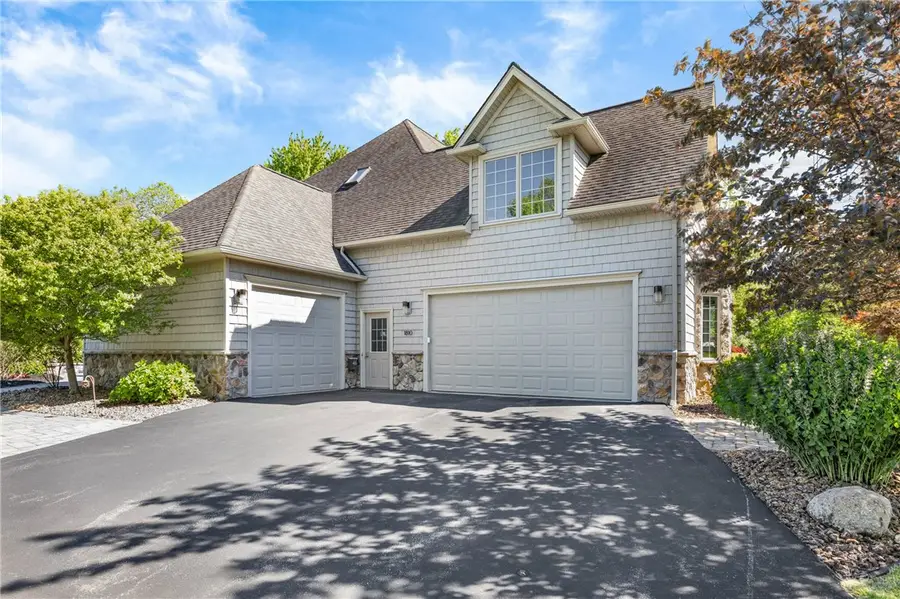 1810 Manitou Road, Spencerport, NY 14559 - #2