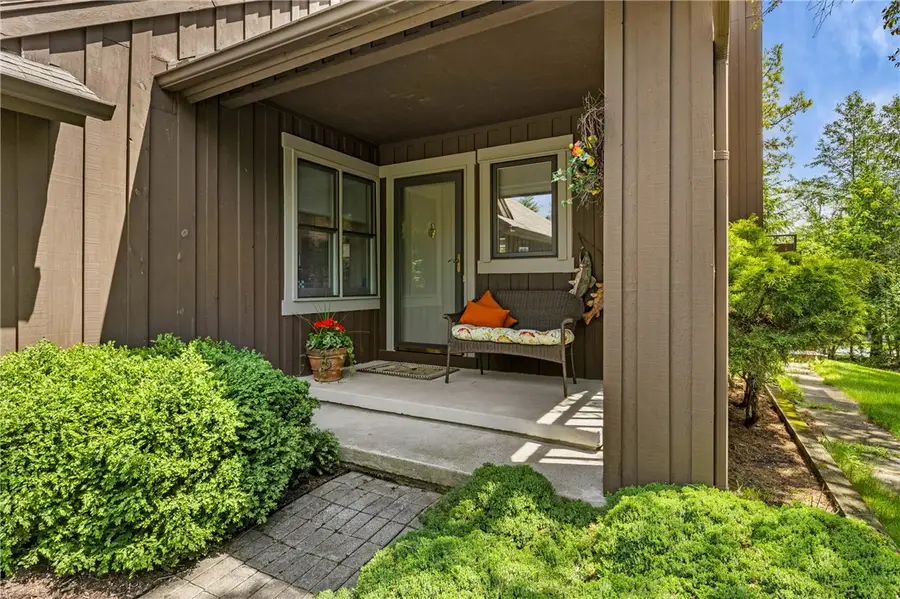2 Andrews Way, Canandaigua, NY 14424 - #2