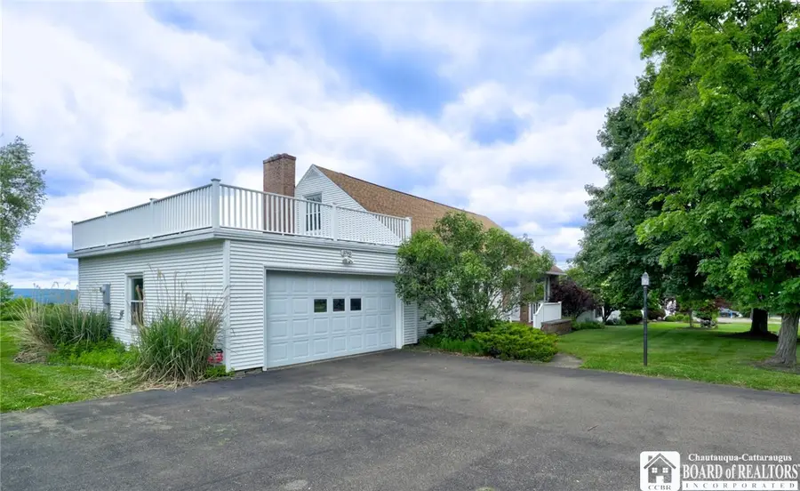 3740 Baker Street, Lakewood, NY 14750 - #3