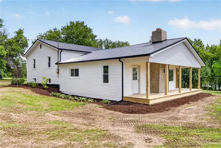 986 Indian Field Road, Genoa, NY 13071 - #2