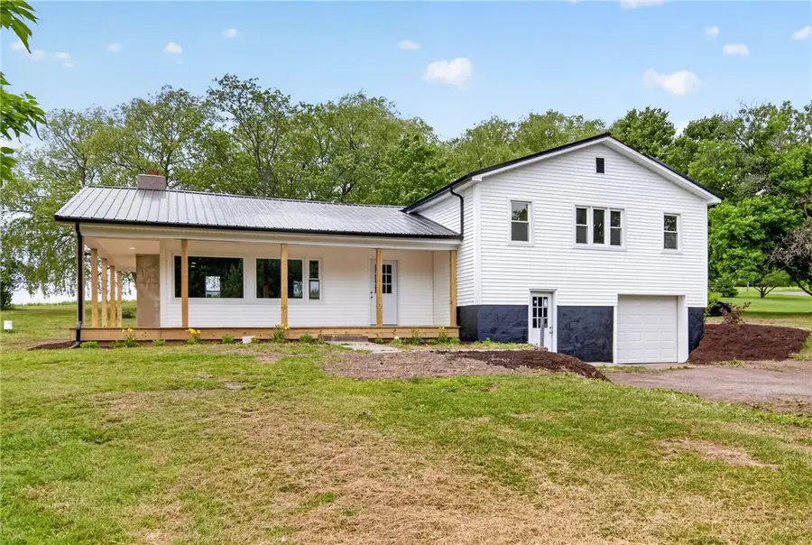 986 Indian Field Road, Genoa, NY 13071 - #3