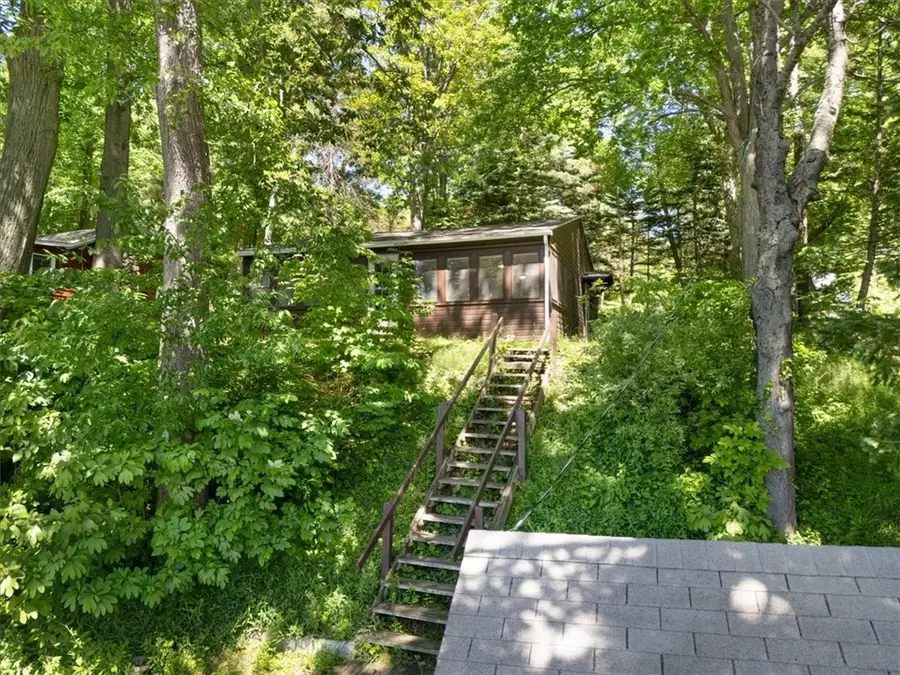 7527 Lake Bluff Road, Wolcott, NY 14590 - #2