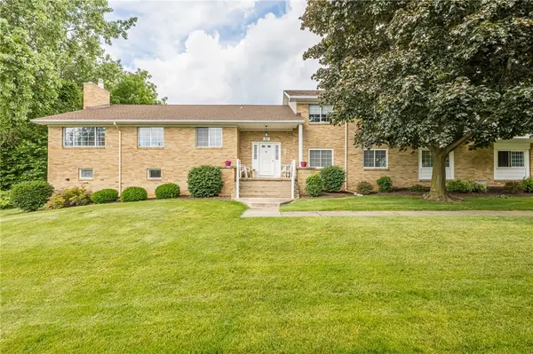 31A Veldor Park, Rochester, NY 14612