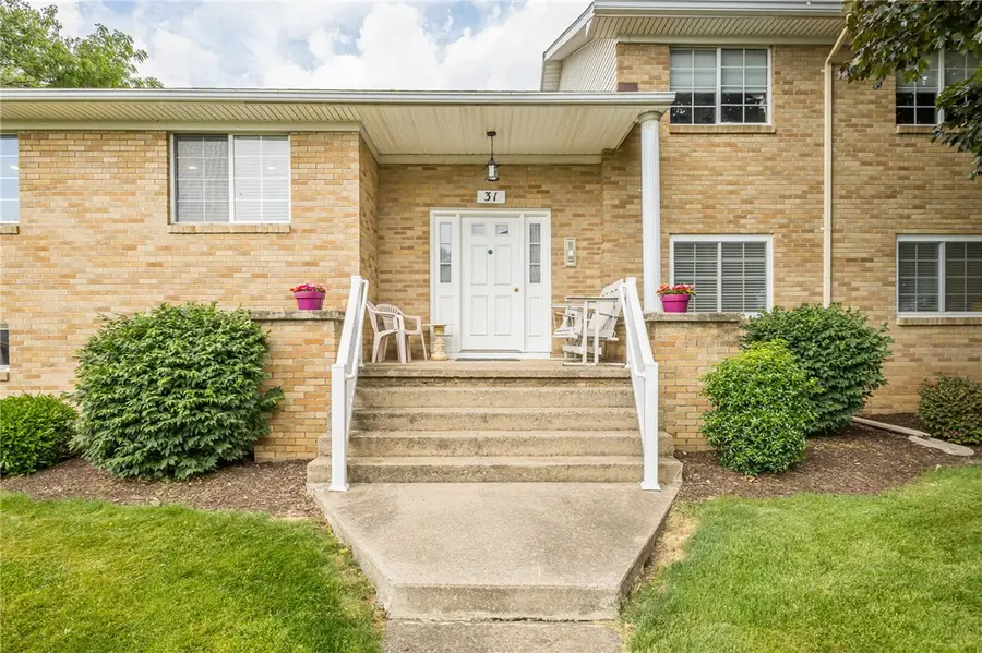31A Veldor Park, Rochester, NY 14612 - #2