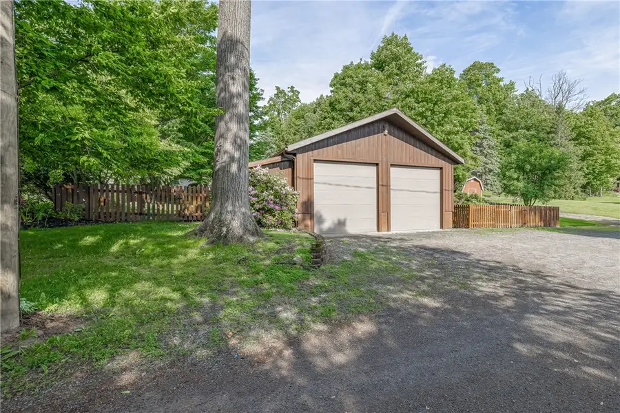 7386 Rose Avenue, Wolcott, NY 14590 - #3
