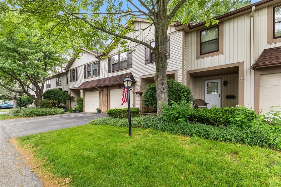 84 Hidden Valley Road, Rochester, NY 14624 - #3