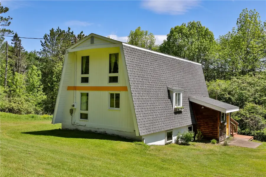 1324 W Settlement, Roxbury, NY 12474 - #2