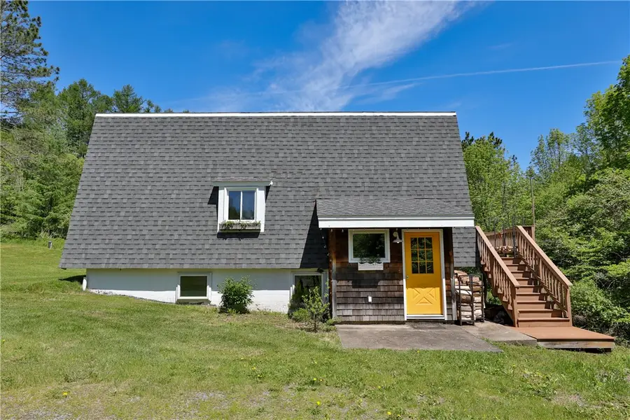 1324 W Settlement, Roxbury, NY 12474 - #3
