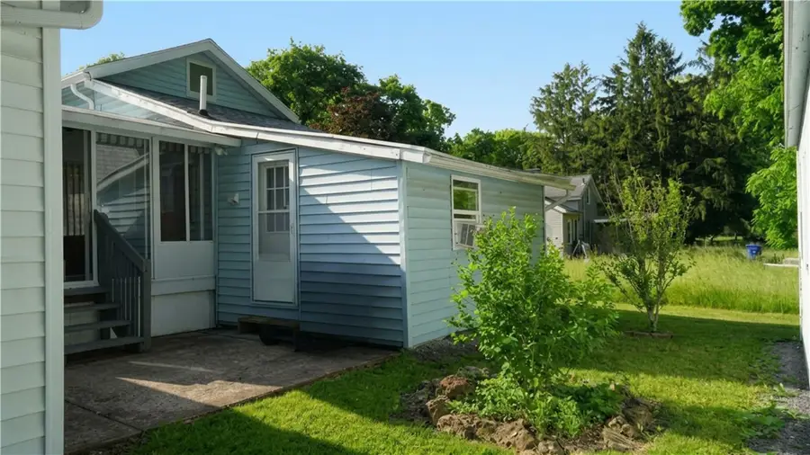 4 Wyvil Avenue, Scottsville, NY 14546 - #2