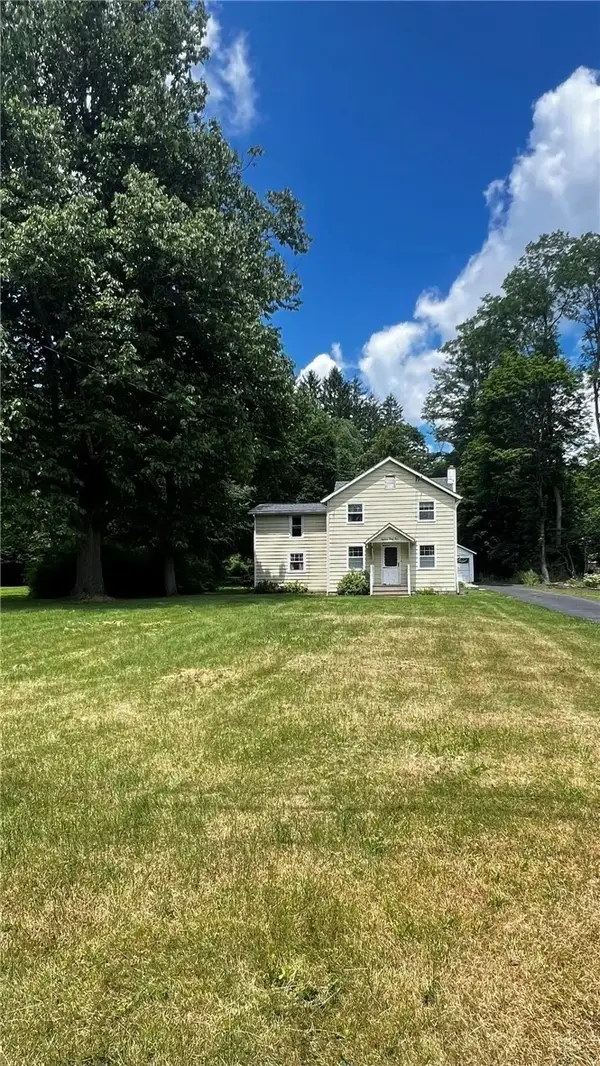 1844 Acorn Road, Elmira, NY 14905