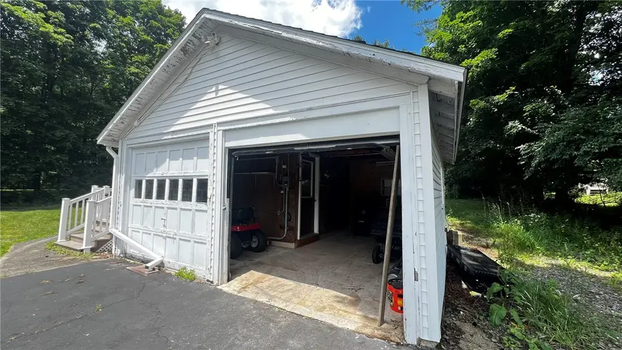 1844 Acorn Road, Elmira, NY 14905 - #3