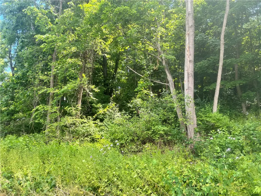 1637 Pennsylvania Avenue, Pine City, NY 14871 - #1
