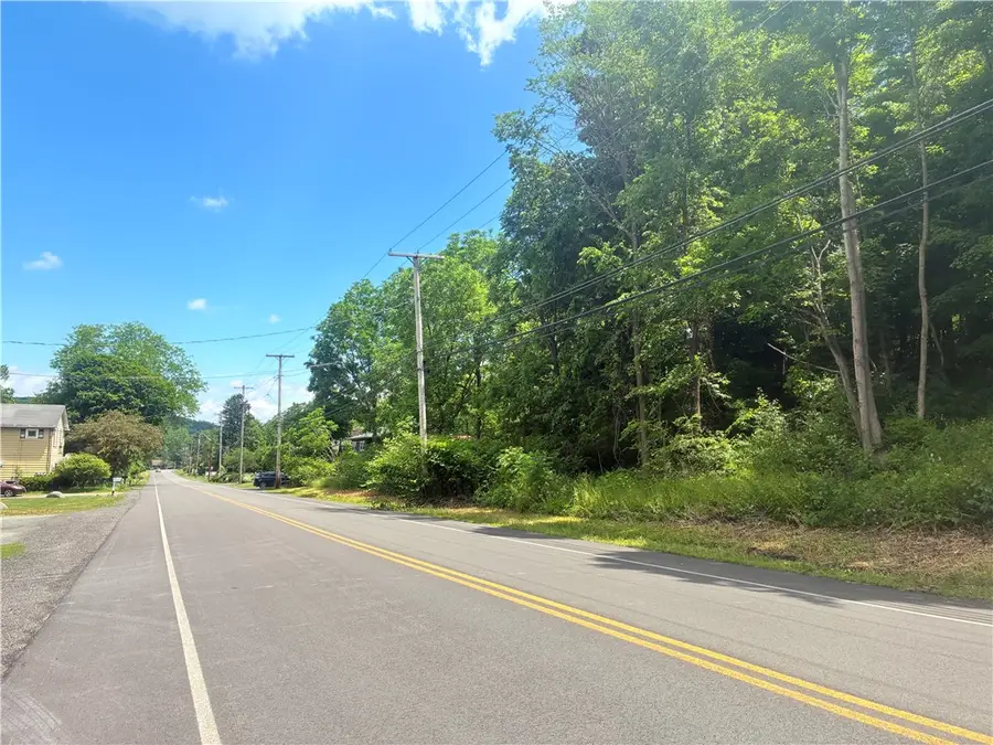 1637 Pennsylvania Avenue, Pine City, NY 14871 - #2