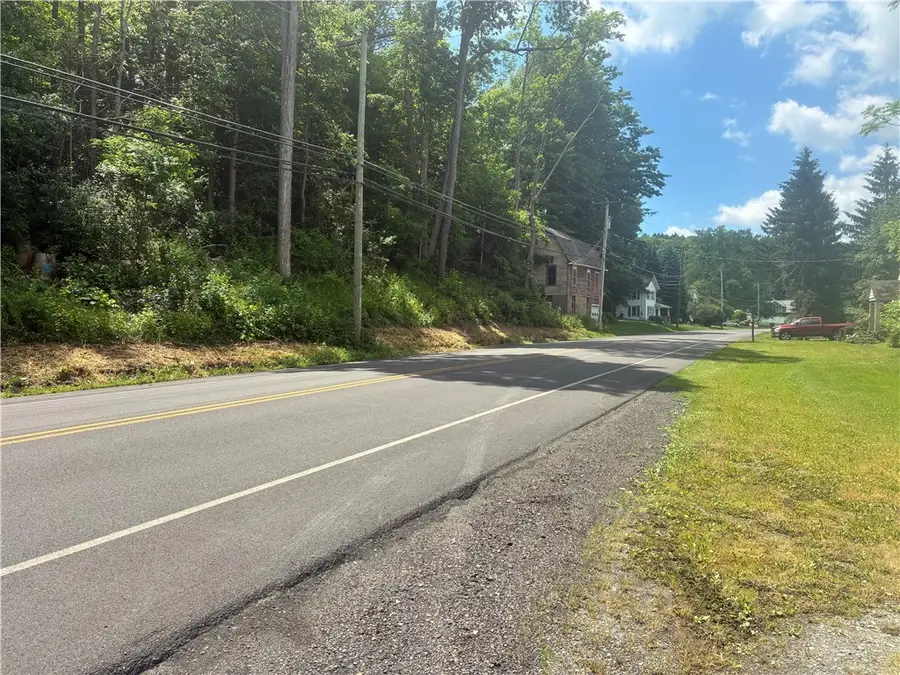 1637 Pennsylvania Avenue, Pine City, NY 14871 - #3