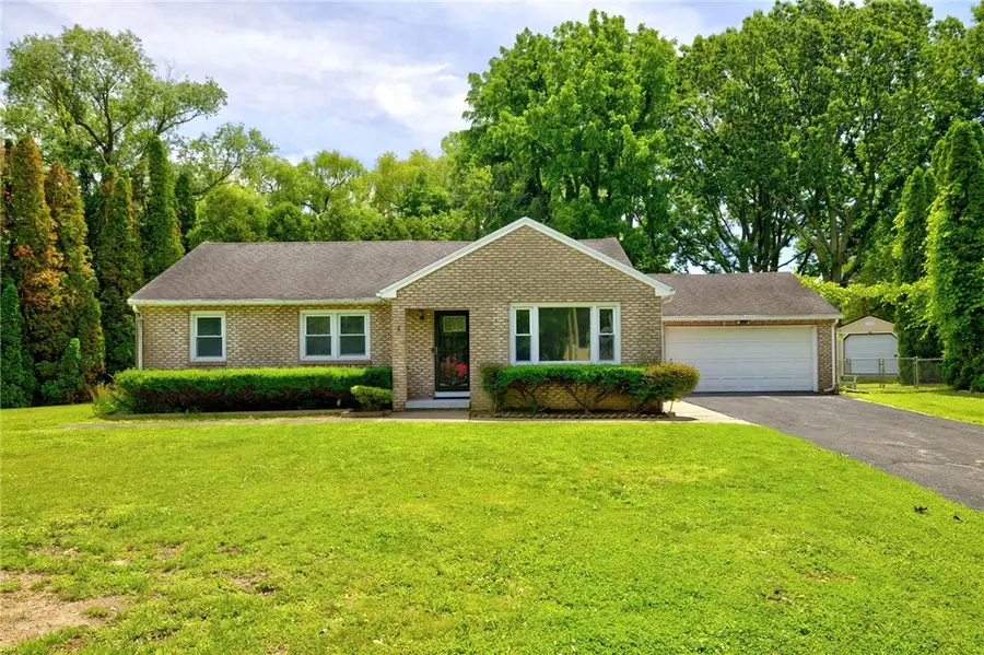10 Mascot Drive, Rochester, NY 14626 - #2