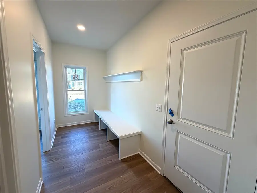 90 Fairbourne Park, Rochester, NY 14626 - #2