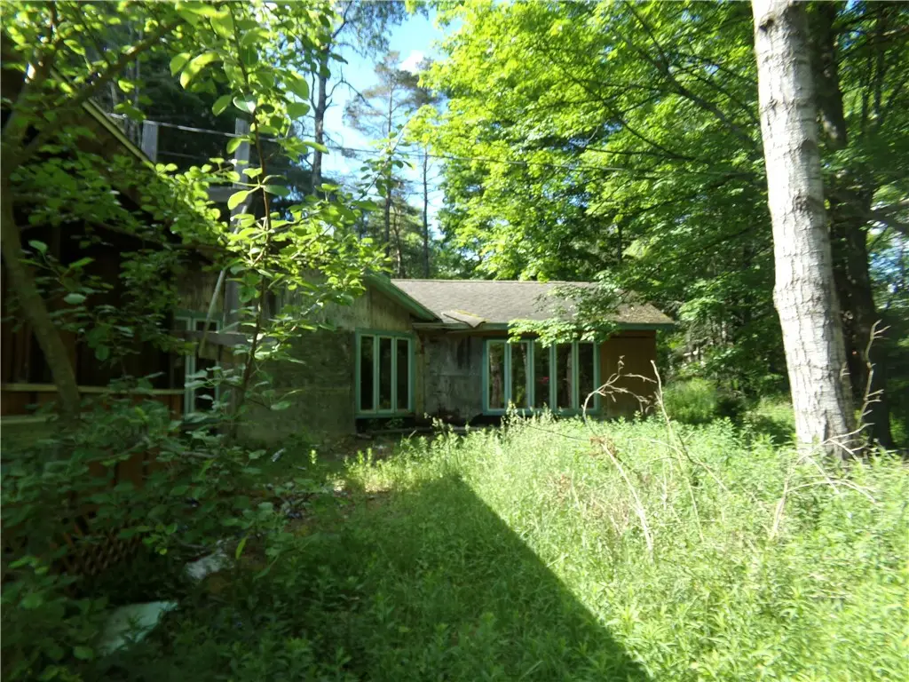 293 Lockwood Hill Road, Unadilla, NY 13849 - #1