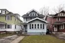 107 Shelter Street, Rochester, NY 14611 - #1