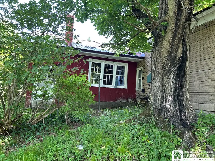 11425 Sharp Street, East Concord, NY 14055 - #2