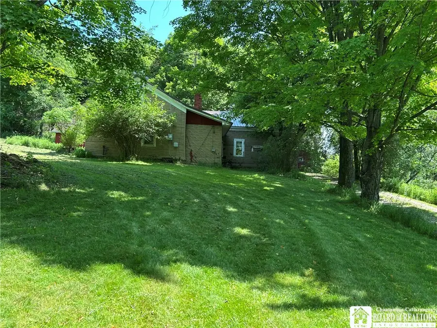 11425 Sharp Street, East Concord, NY 14055 - #3