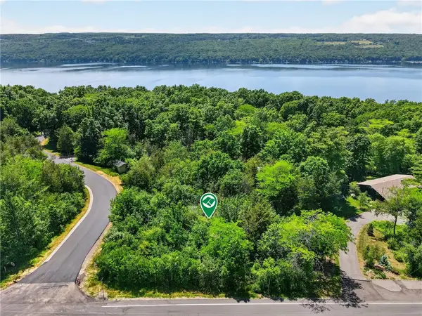 0 Cayuga Heights Road, Ithaca, NY 14850