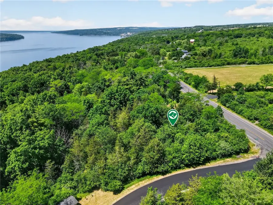 0 Cayuga Heights Road, Ithaca, NY 14850 - #3