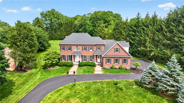 1103 Ohstrom Park, Webster, NY 14580