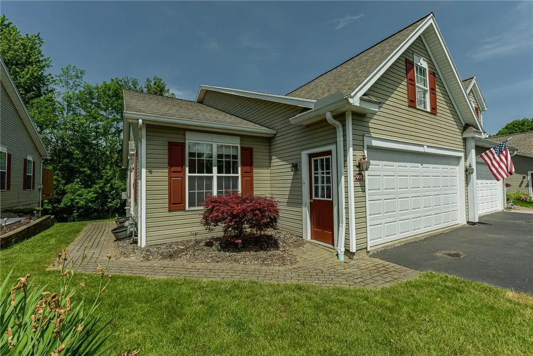 991 Cane Patch, Webster, NY 14580 - #1