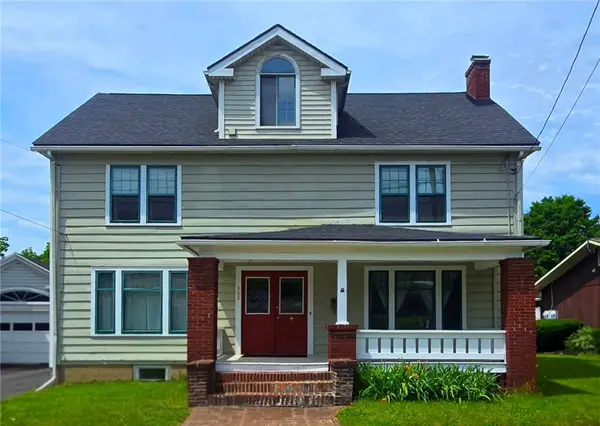 308 S Main Street, Horseheads, NY 14845