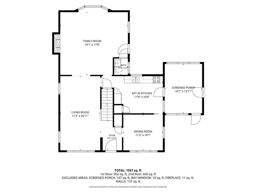 119 Eastgate Drive, Irondequoit, NY 14617 - #3