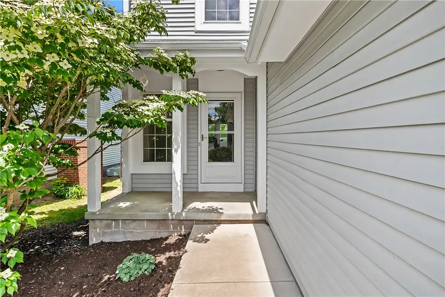 102 Cranbrook Ter, Webster, NY 14580 - #3