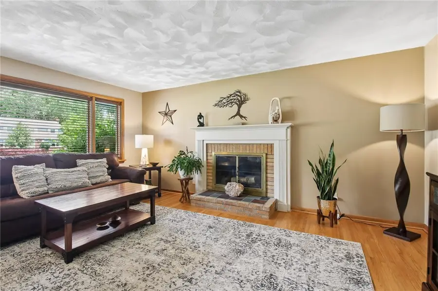 69 Plaza Drive, Rochester, NY 14617 - #3