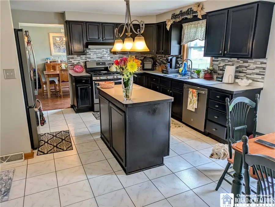 109 Sandpiper Lane, Grand Island, NY 14072 - #3