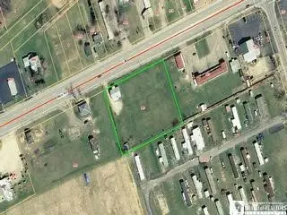 989 Rt 5 & 20, Irving, NY 14081