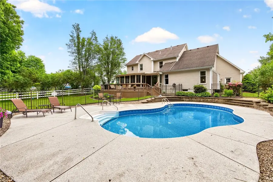1500 Fallen Leaf, Webster, NY 14580 - #3
