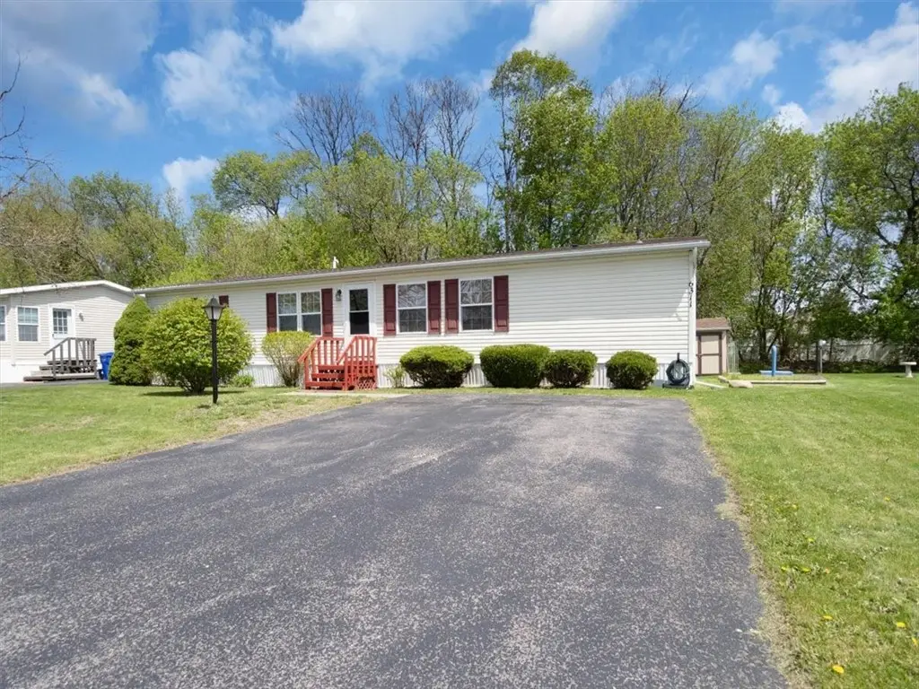 6311 Murphy, Victor, NY 14564 - #1