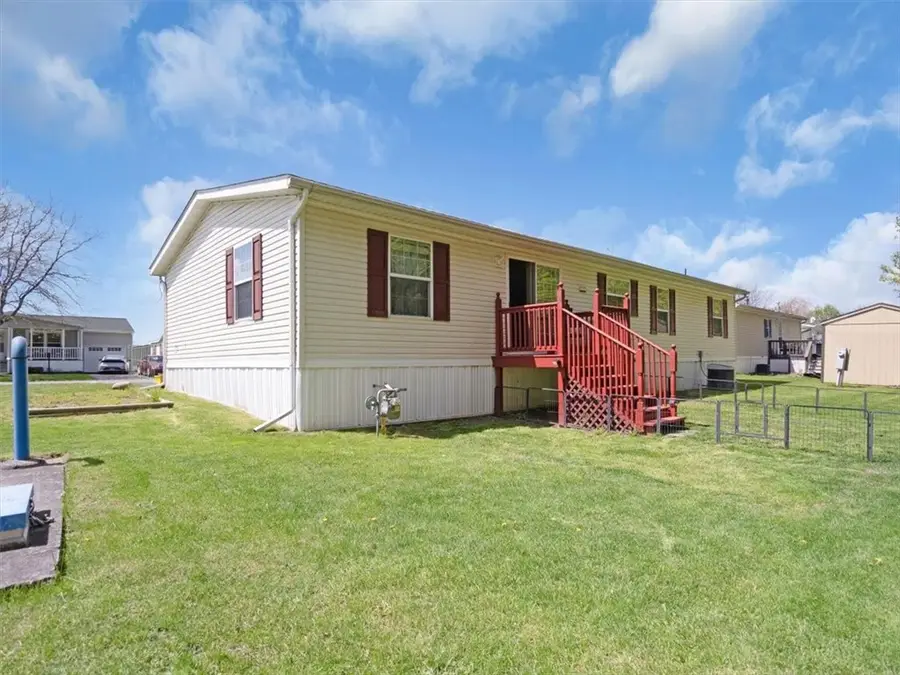 6311 Murphy, Victor, NY 14564 - #3