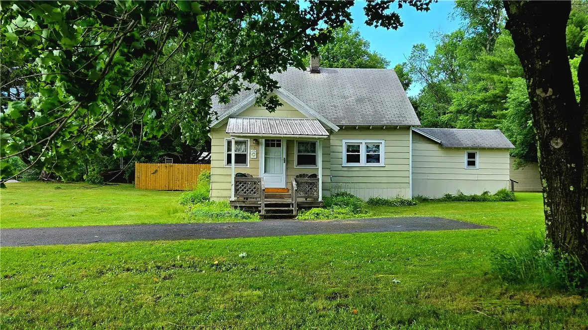 114 Lee Drive, Milford, NY 13807 - #1