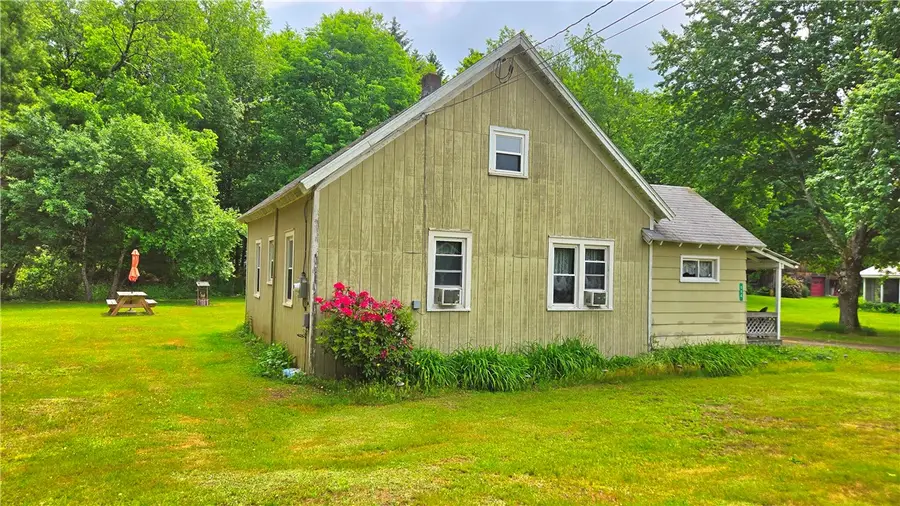 114 Lee Drive, Milford, NY 13807 - #3